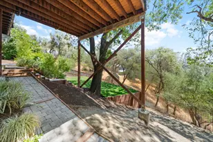 175 Donnington Ave, Auburn, CA 95603 - Photo 56