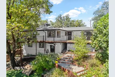175 Donnington Avenue, Auburn, CA 95603 - Photo 1