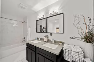 175 Donnington Ave, Auburn, CA 95603 - Photo 34