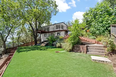 175 Donnington Avenue, Auburn, CA 95603 - Photo 52