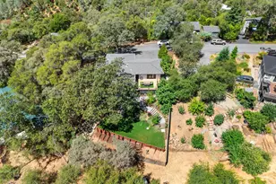 175 Donnington Ave, Auburn, CA 95603 - Photo 8