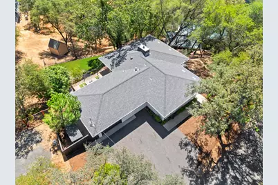 175 Donnington Avenue, Auburn, CA 95603 - Photo 58
