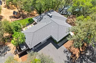 175 Donnington Ave, Auburn, CA 95603 - Photo 58