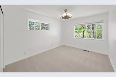 175 Donnington Avenue, Auburn, CA 95603 - Photo 32