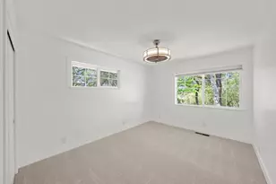 175 Donnington Ave, Auburn, CA 95603 - Photo 32