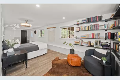 175 Donnington Avenue, Auburn, CA 95603 - Photo 46