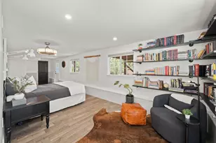 175 Donnington Ave, Auburn, CA 95603 - Photo 46