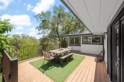 175 Donnington Avenue, Auburn, CA 95603 - Photo 48
