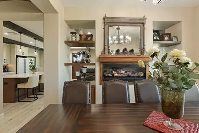 7613 E Harney Lane, Lodi, CA 95240 - Photo 20