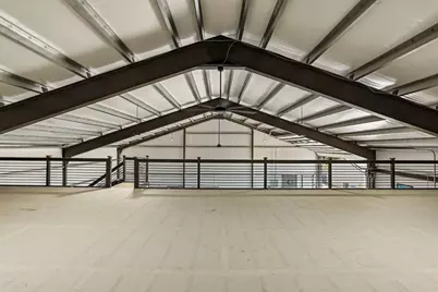 7613 E Harney Lane, Lodi, CA 95240 - Photo 8