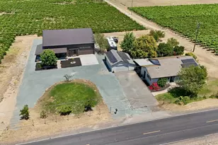 7613 E Harney Ln, Lodi, CA 95240 - Photo 94