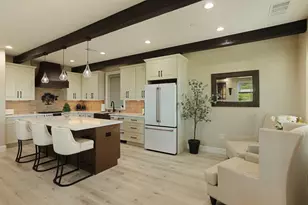 7613 E Harney Ln, Lodi, CA 95240 - Photo 18