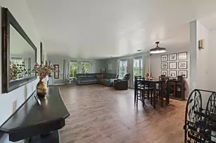 7613 E Harney Ln, Lodi, CA 95240 - Photo 50