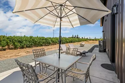 7613 E Harney Lane, Lodi, CA 95240 - Photo 76
