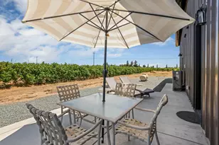 7613 E Harney Ln, Lodi, CA 95240 - Photo 76
