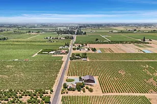 7613 E Harney Ln, Lodi, CA 95240 - Photo 86