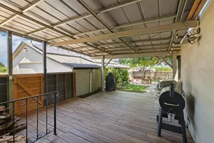 7613 E Harney Ln, Lodi, CA 95240 - Photo 62