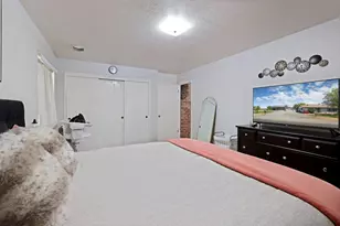 7613 E Harney Ln, Lodi, CA 95240 - Photo 60