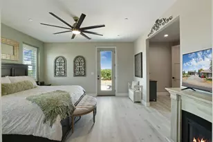 7613 E Harney Ln, Lodi, CA 95240 - Photo 28