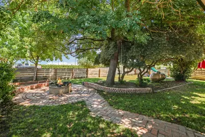 7613 E Harney Lane, Lodi, CA 95240 - Photo 64