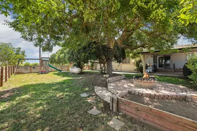 7613 E Harney Lane, Lodi, CA 95240 - Photo 66