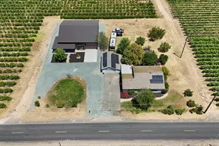 7613 E Harney Ln, Lodi, CA 95240 - Photo 80