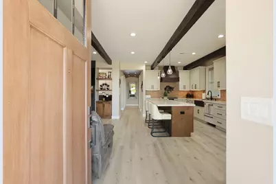 7613 E Harney Lane, Lodi, CA 95240 - Photo 10