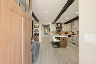 7613 E Harney Ln, Lodi, CA 95240 - Photo 10