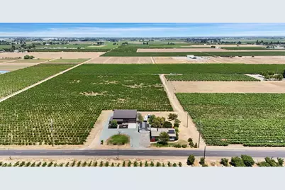 7613 E Harney Lane, Lodi, CA 95240 - Photo 84