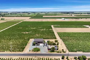7613 E Harney Ln, Lodi, CA 95240 - Photo 84
