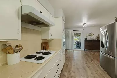 7613 E Harney Lane, Lodi, CA 95240 - Photo 46