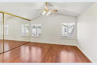 8436 Cutler Way, Sacramento, CA 95828 - Photo 26