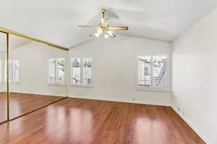 8436 Cutler Way, Sacramento, CA 95828 - Photo 26