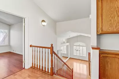 8436 Cutler Way, Sacramento, CA 95828 - Photo 18