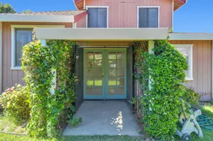 8436 Cutler Way, Sacramento, CA 95828 - Photo 58