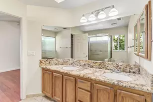 8436 Cutler Way, Sacramento, CA 95828 - Photo 38