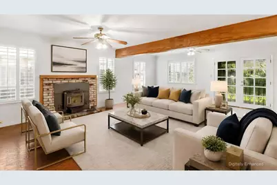 8436 Cutler Way, Sacramento, CA 95828 - Photo 16