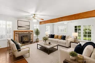 8436 Cutler Way, Sacramento, CA 95828 - Photo 16
