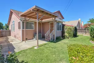 8436 Cutler Way, Sacramento, CA 95828 - Photo 4