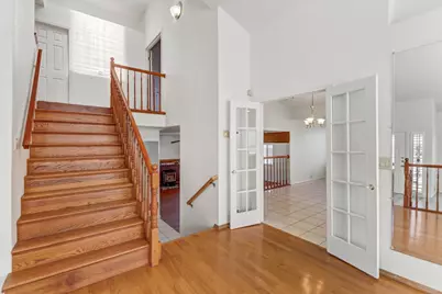 8436 Cutler Way, Sacramento, CA 95828 - Photo 14