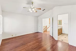 8436 Cutler Way, Sacramento, CA 95828 - Photo 36