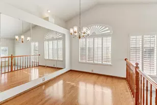 8436 Cutler Way, Sacramento, CA 95828 - Photo 14