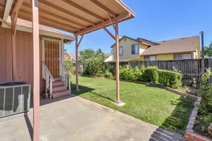 8436 Cutler Way, Sacramento, CA 95828 - Photo 50