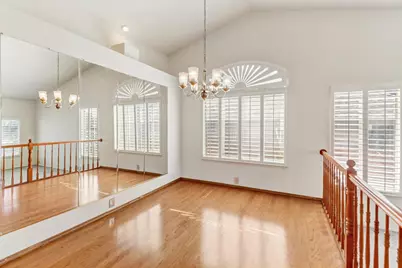 8436 Cutler Way, Sacramento, CA 95828 - Photo 8