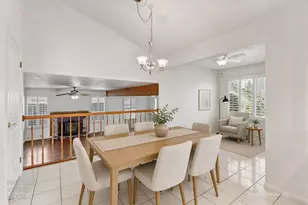 8436 Cutler Way, Sacramento, CA 95828 - Photo 22
