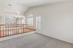8436 Cutler Way, Sacramento, CA 95828 - Photo 12
