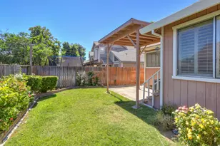 8436 Cutler Way, Sacramento, CA 95828 - Photo 46