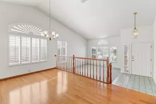 8436 Cutler Way, Sacramento, CA 95828 - Photo 16