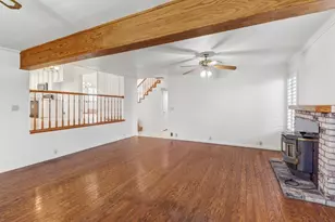 8436 Cutler Way, Sacramento, CA 95828 - Photo 20