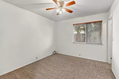 8436 Cutler Way, Sacramento, CA 95828 - Photo 38